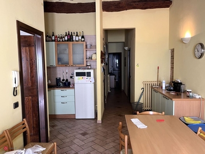 Appartamento in Vendita in Mazzini a Urbino