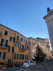 Appartamento in Vendita in Piazza santa maria a Frosinone