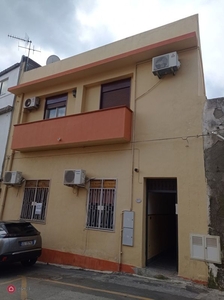Appartamento in Vendita in SAN FILIPPO INFERIORE a Messina