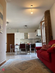 Appartamento in Vendita in Santa Maria delle Grazie a Arezzo
