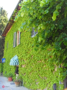 Appartamento in Vendita in S.P.27 Cavallano a Castelnuovo di Val di Cecina