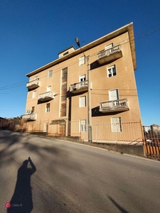 Appartamento in Vendita in Strada Barazzetto Vandorno a Biella