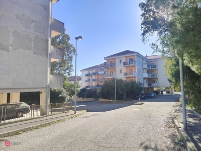 Appartamento in Vendita in Strada Comunale Faro Superiore - Sperone a Messina