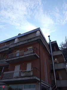 Appartamento in Vendita in Strada dei Lambrelli a Perugia