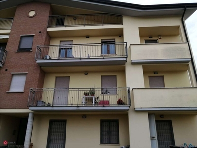 Appartamento in Vendita in Strada Ospedalone San Francesco a Perugia
