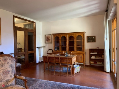 Appartamento in Vendita in tanaro a Arezzo