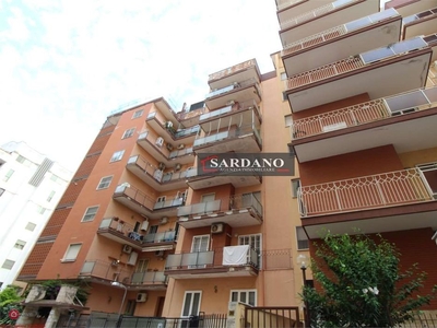 Appartamento in Vendita in Via Achille Grandi a Brindisi