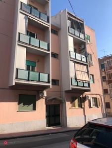 Appartamento in Vendita in Via Andrea Di Anfuso 32 a Messina