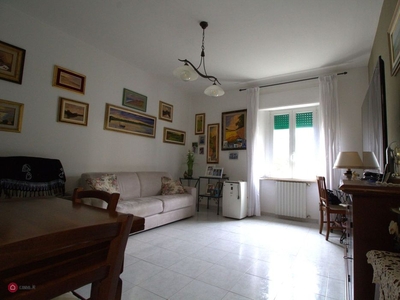 Appartamento in Vendita in Via Astolfo Lunardi a Livorno
