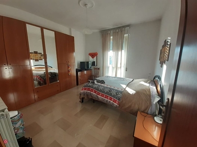 Appartamento in Vendita in Via Battisti a Terni