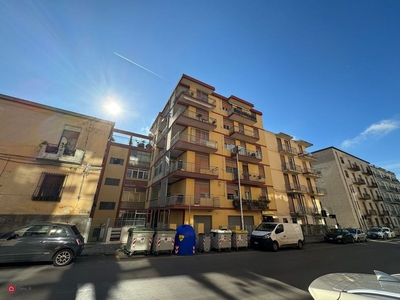 Appartamento in Vendita in Via Bogino L. B. Lorenzo a Sassari