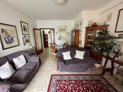 Appartamento in Vendita in Via Bonconte da Montefeltro a Urbino