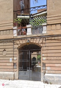 Appartamento in Vendita in Via Brigata Aosta 4 a Palermo