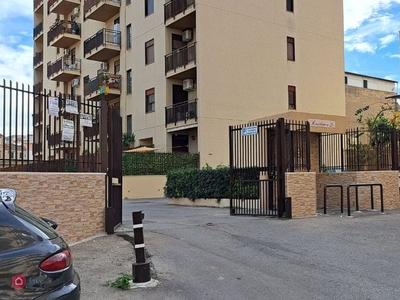 Appartamento in Vendita in Via bruno letterio lizio 2 a Palermo