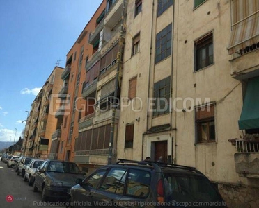 Appartamento in Vendita in Via Camillo Benso Conte di Cavour a Benevento