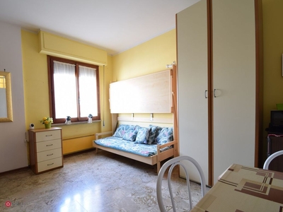 Appartamento in Vendita in Via Campo di Marte 14 I a Perugia