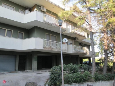 Appartamento in Vendita in Via Caravaggio 209 a Pescara
