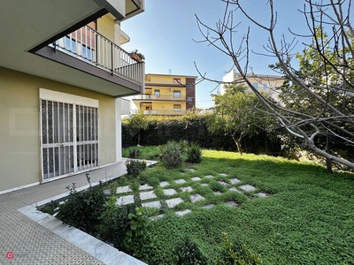 Appartamento in Vendita in Via carrubella 121 a Catania