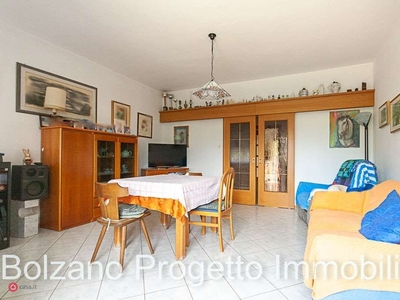 Appartamento in Vendita in Via Castel Weinegg a Bolzano