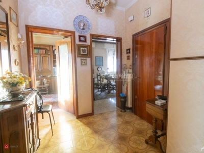 Appartamento in Vendita in Via Claudio Monteverdi 35 a Modena