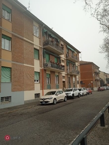 Appartamento in Vendita in Via Comacchio 219 a Ferrara