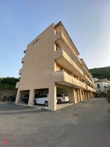 Appartamento in Vendita in Via Comunale Camaro 305 a Messina