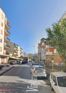 Appartamento in Vendita in Via Consolare Valeria 446 a Messina