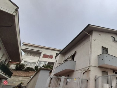 Appartamento in Vendita in Via Crisologo a Pescara