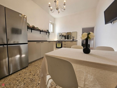 Appartamento in Vendita in Via Dalmazio Birago 60 a Perugia