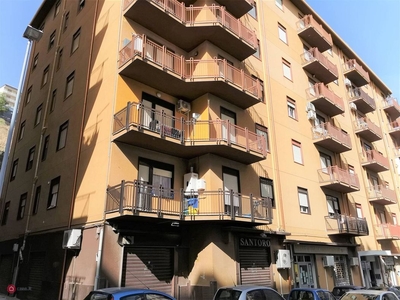 Appartamento in Vendita in Via Dante Alighieri 40 a Agrigento