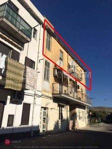 Appartamento in Vendita in Via del Risorgimento a Catanzaro
