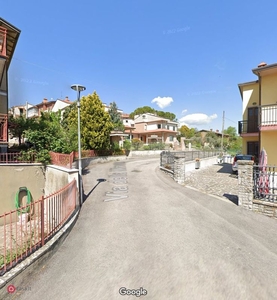 Appartamento in Vendita in Via della Mimosa a Perugia