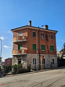 Appartamento in Vendita in Via Della Pallotta 36 a Perugia