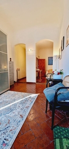 Appartamento in Vendita in Via dell'orto a Firenze