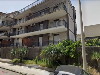 Appartamento in Vendita in Via Don Bosco a Gravina di Catania