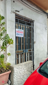 Appartamento in Vendita in Via Ernesto Cianciolo 74 a Messina