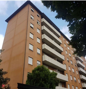 Appartamento in Vendita in Via F. Corridoni 55 a Cinisello Balsamo