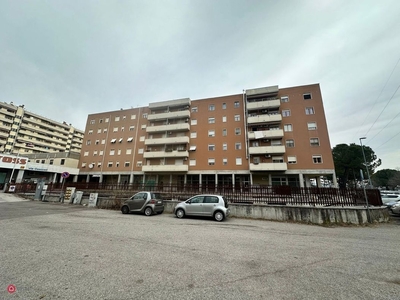 Appartamento in Vendita in Via Felice Casorati a Verona