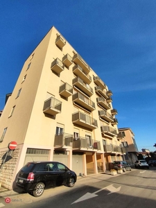Appartamento in Vendita in Via Filippo Corridoni a Arzignano