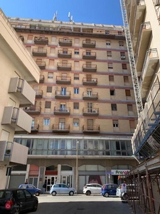 Appartamento in Vendita in Via Formica 13 a Trapani