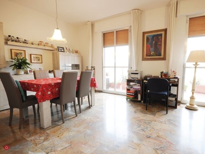 Appartamento in Vendita in Via Frà Bartolomeo a Prato