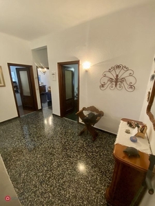 Appartamento in Vendita in Via Francesco Crispi a Savona