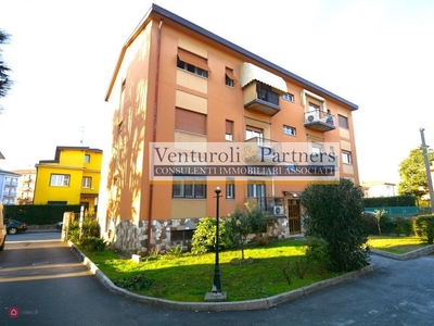 Appartamento in Vendita in Via Francesco Martinoni a Brescia