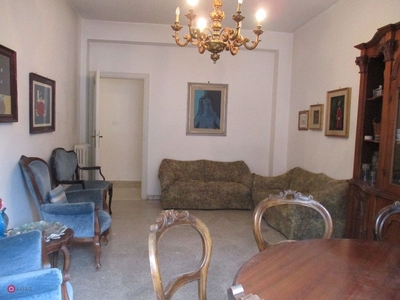 Appartamento in Vendita in Via G. Galilei a Terni