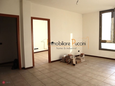 Appartamento in Vendita in Via Giacomo Puccini 364 a Calenzano