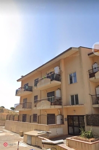 Appartamento in Vendita in Via Gian Lorenzo Bernini a Agrigento