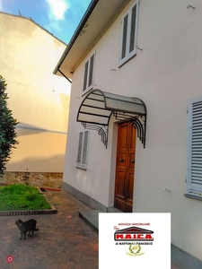 Appartamento in Vendita in Via Giuseppe Mazzini a Montopoli in Val d'Arno