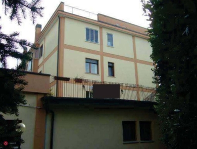 Appartamento in Vendita in Via Isonzo 9 a Treviso