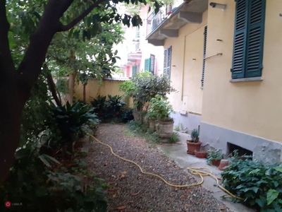 Appartamento in Vendita in Via Isonzo a Alessandria