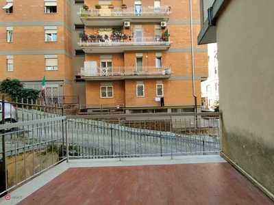 Appartamento in Vendita in Via IV NOVEMBRE a Albano Laziale